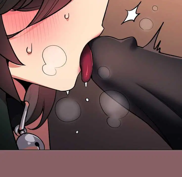 第162話