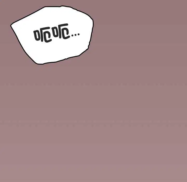 第162話