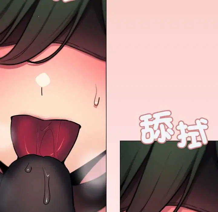 第162話