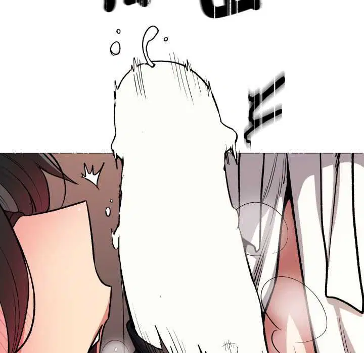 第162話
