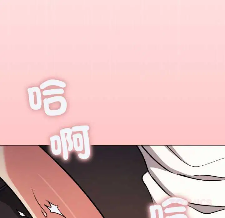 第162話