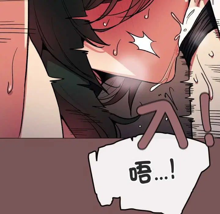 第162話