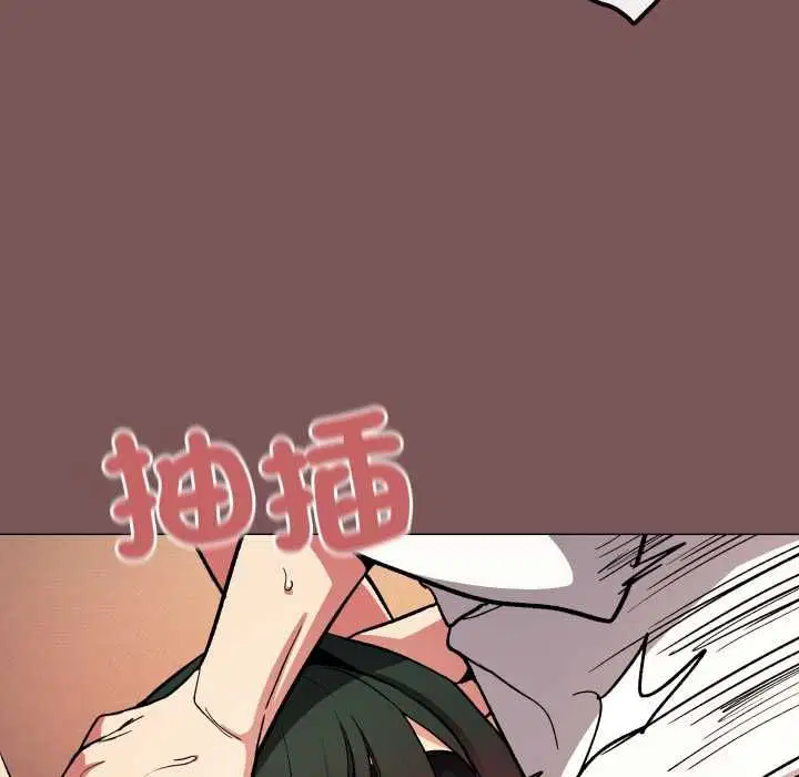第162話