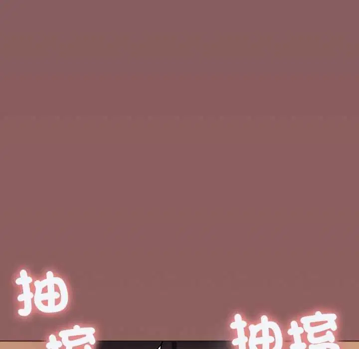 第162話