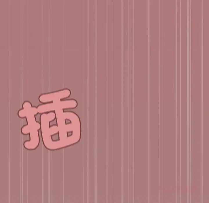 第162話