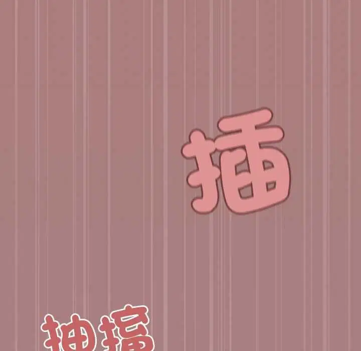 第162話