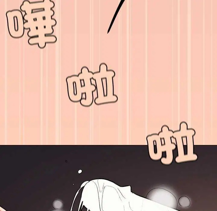 第162話