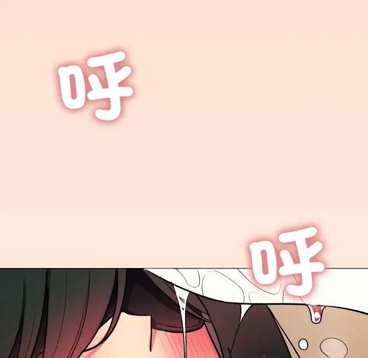 第162話