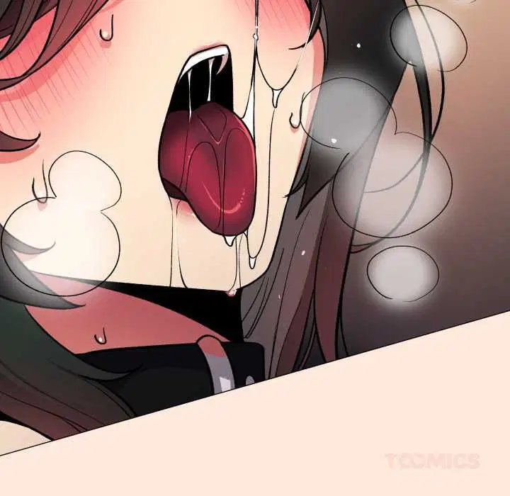 第162話
