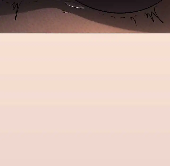 第162話