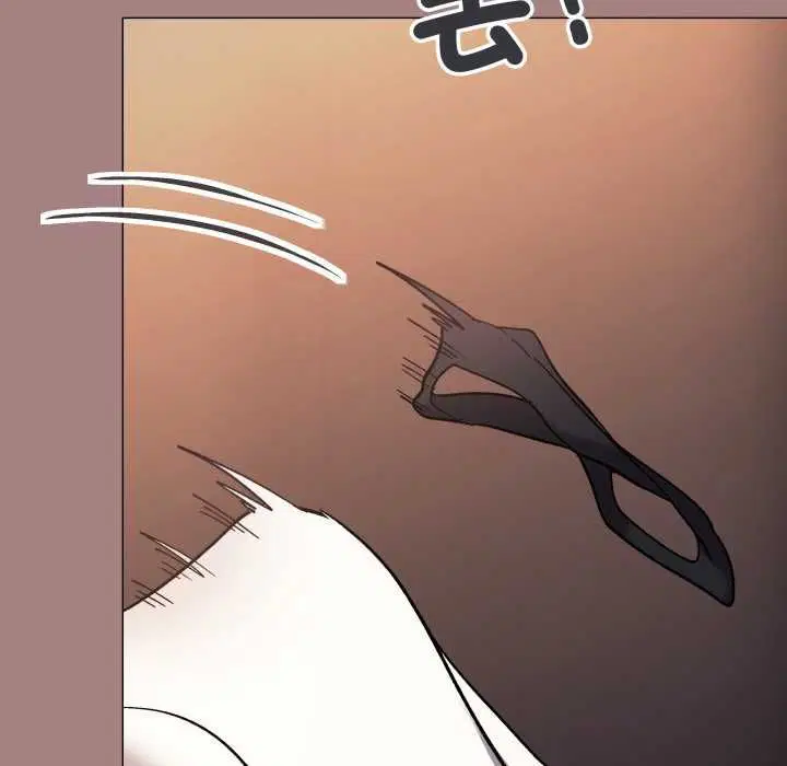 第162話