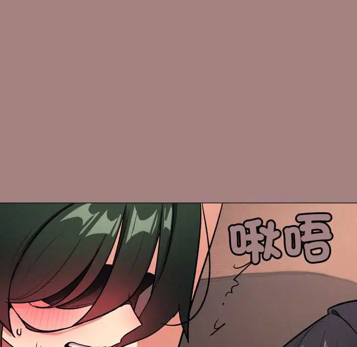 第162話