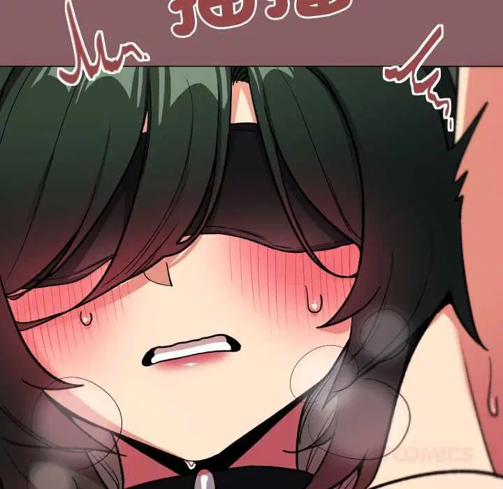 第162話
