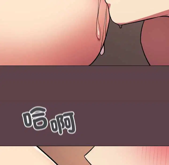 第162話