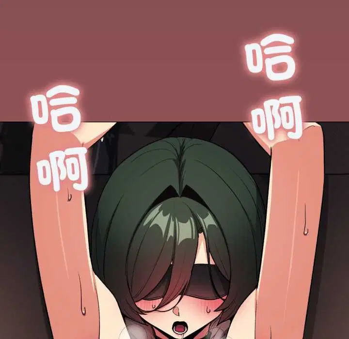 第162話