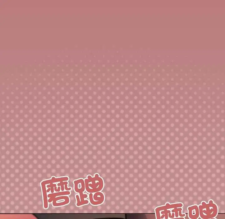 第162話