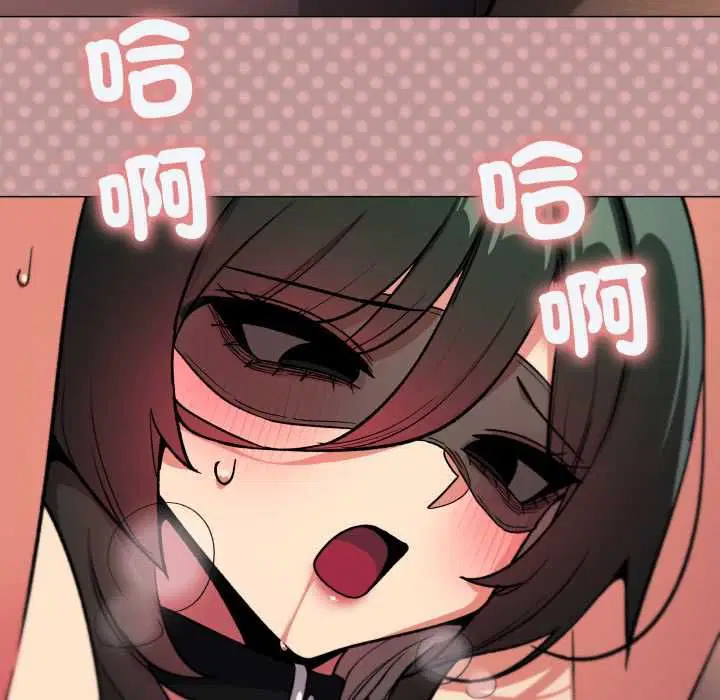 第162話