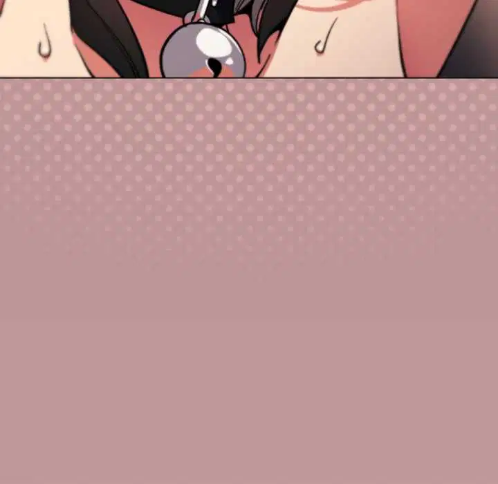 第162話