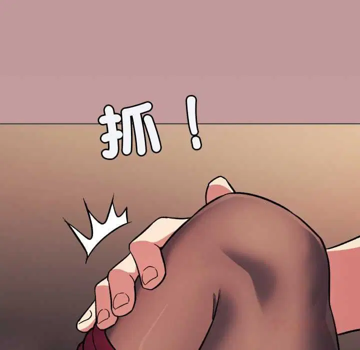 第162話