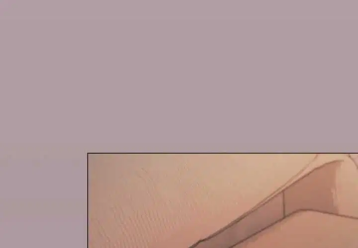 第162話