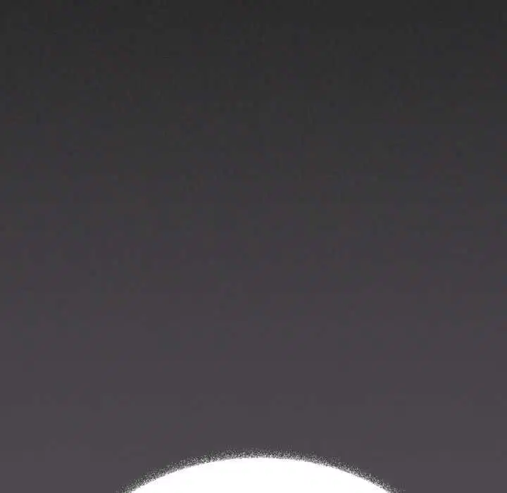 第162話