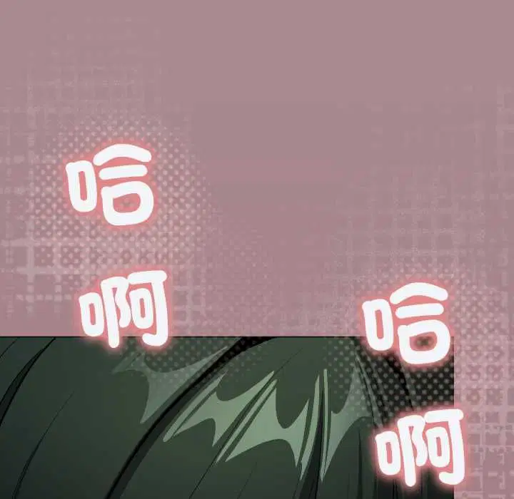 第162話