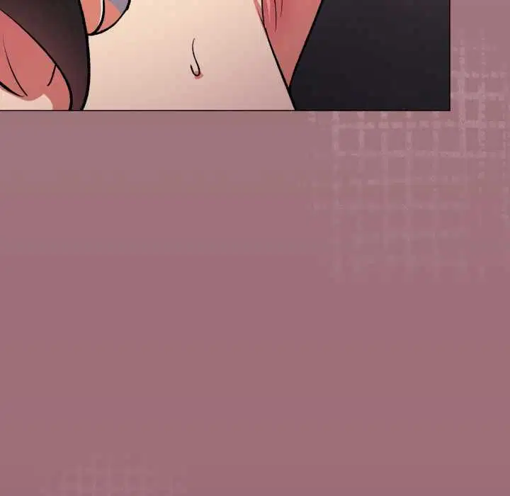 第162話