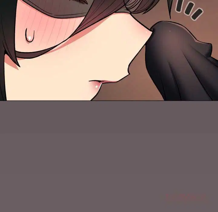 第162話
