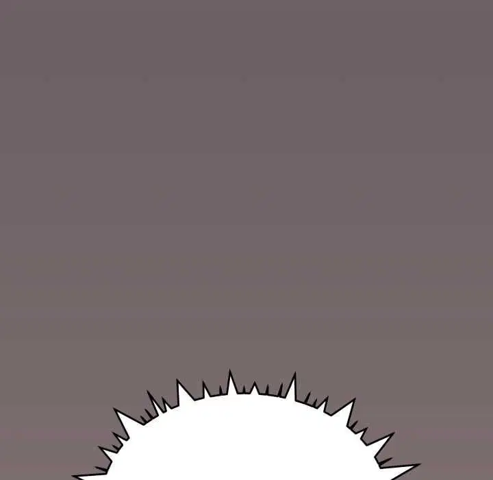 第162話