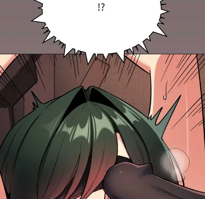 第162話