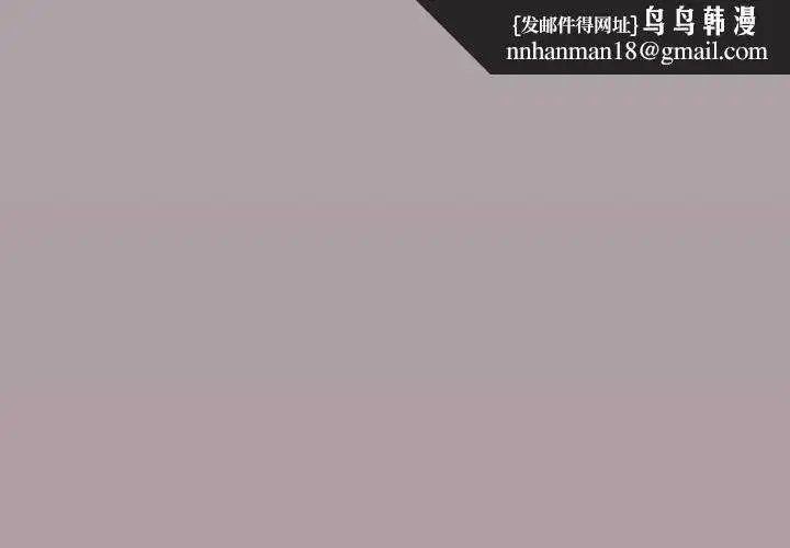 第163話