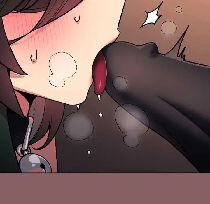 第163話