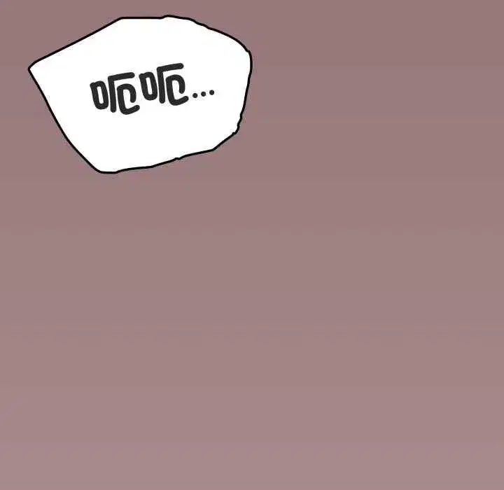 第163話