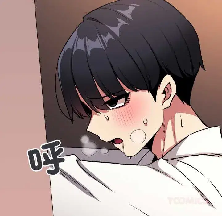 第163話