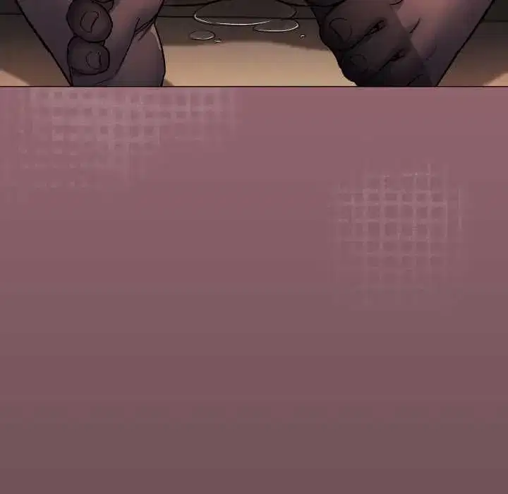 第163話