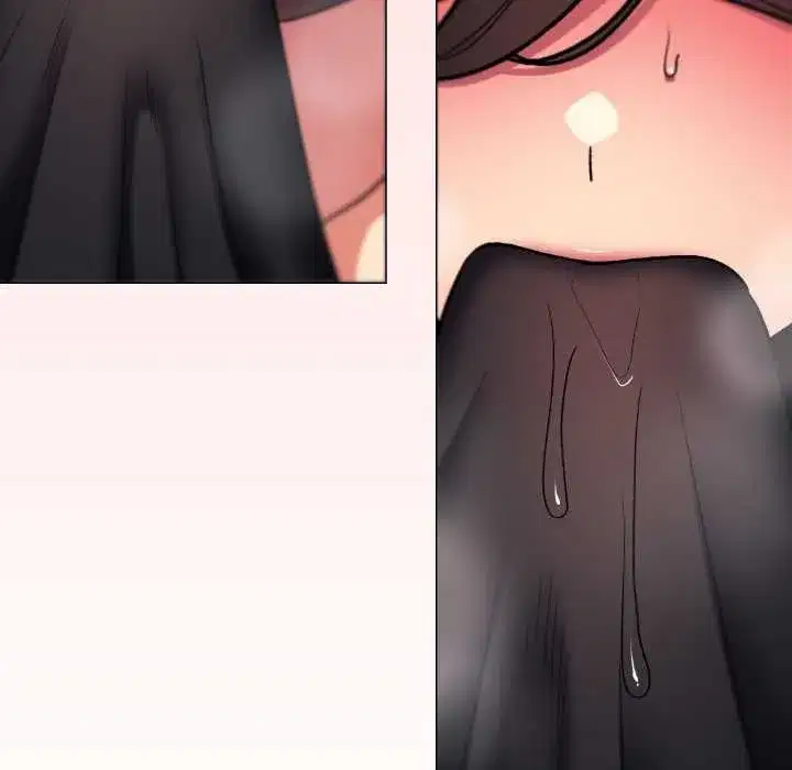 第163話