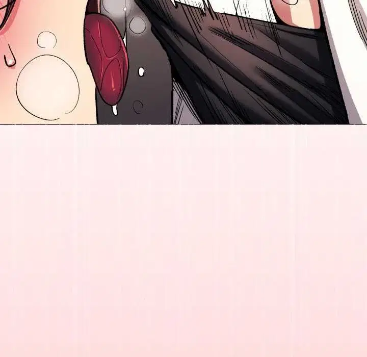 第163話