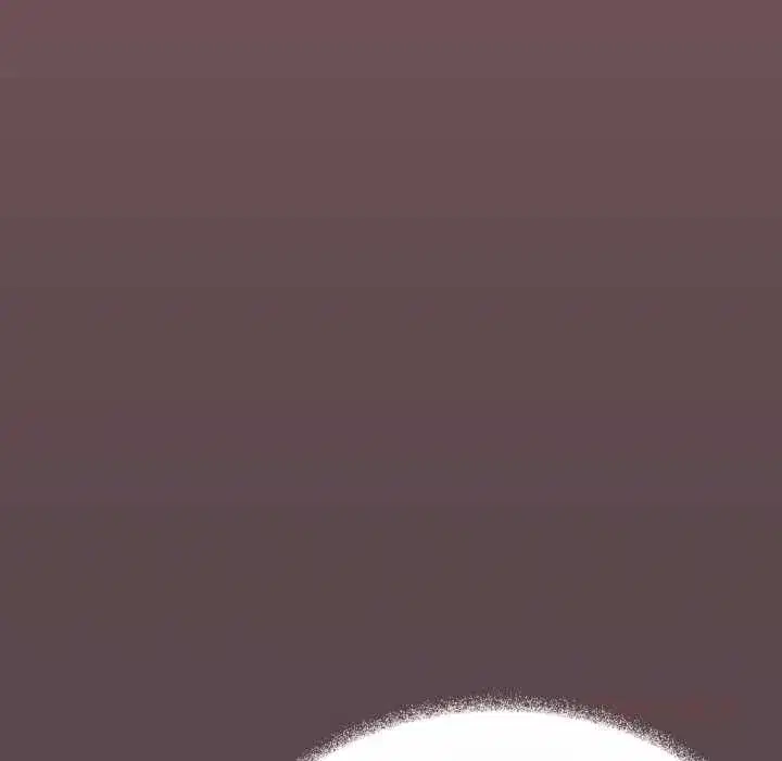 第163話