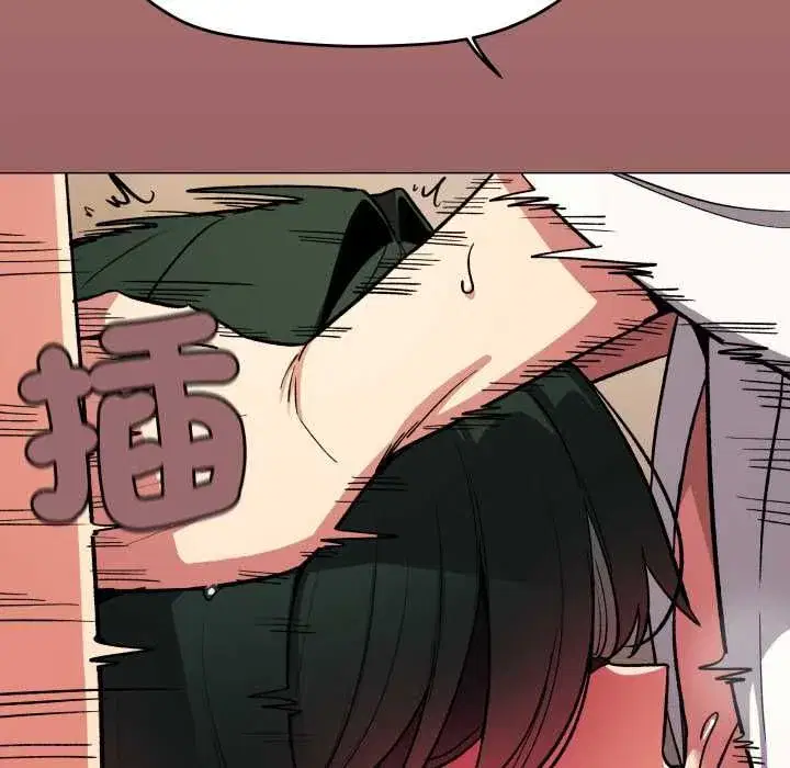 第163話