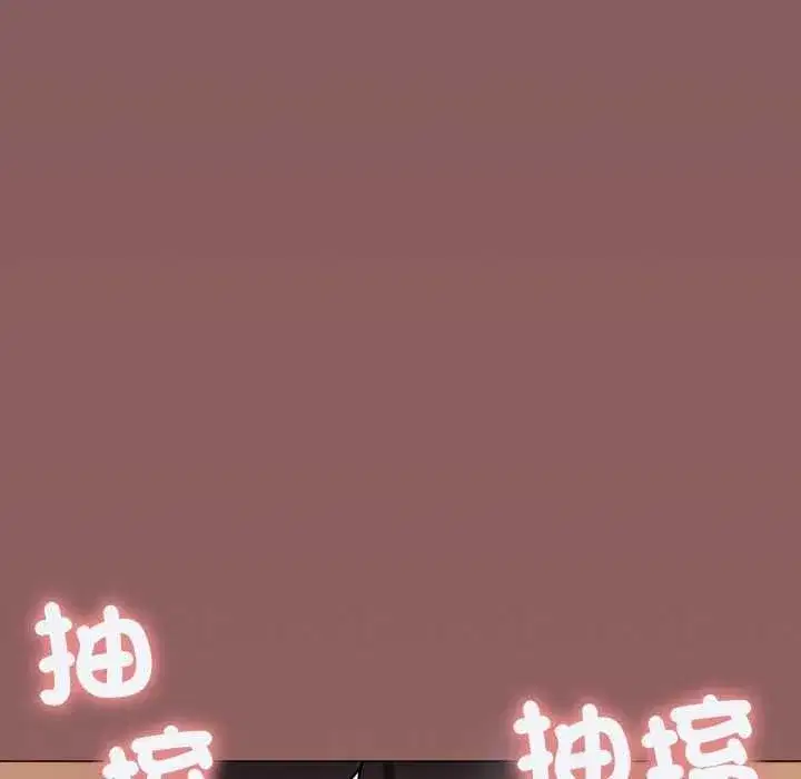 第163話