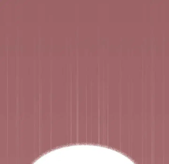第163話