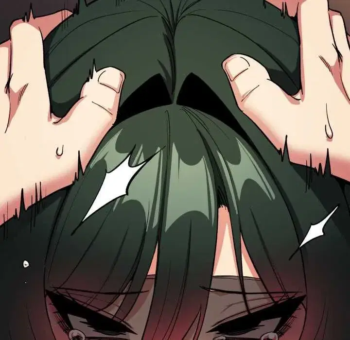 第163話
