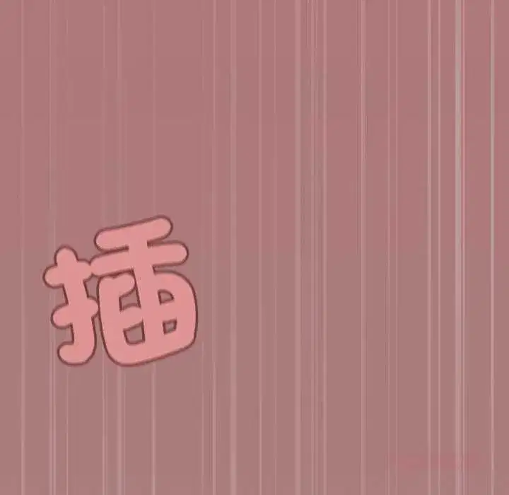 第163話