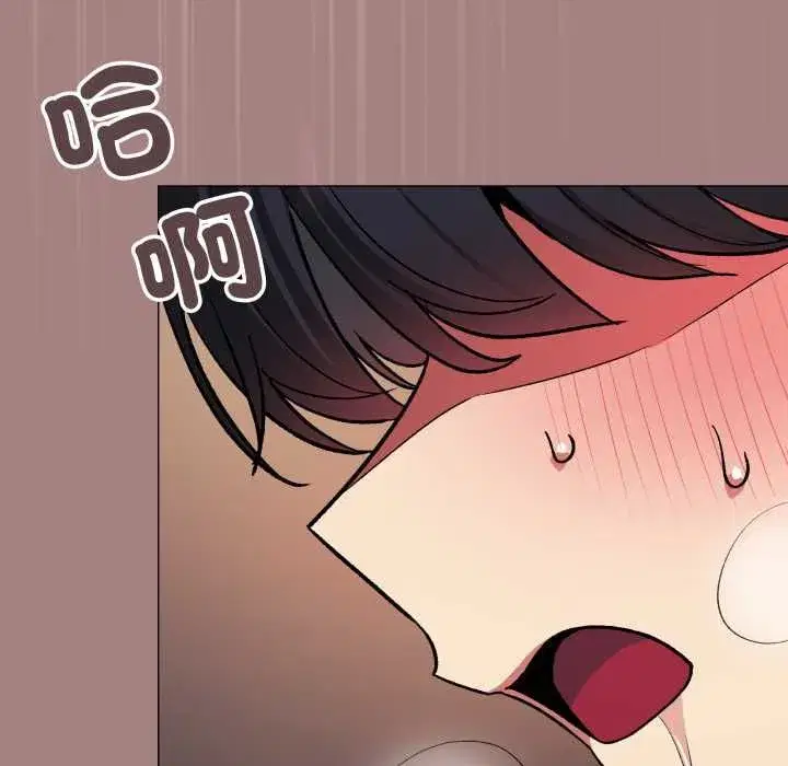 第163話