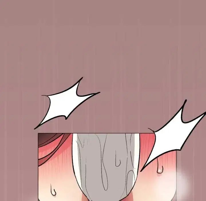 第163話
