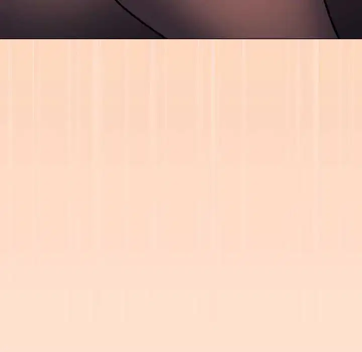 第163話