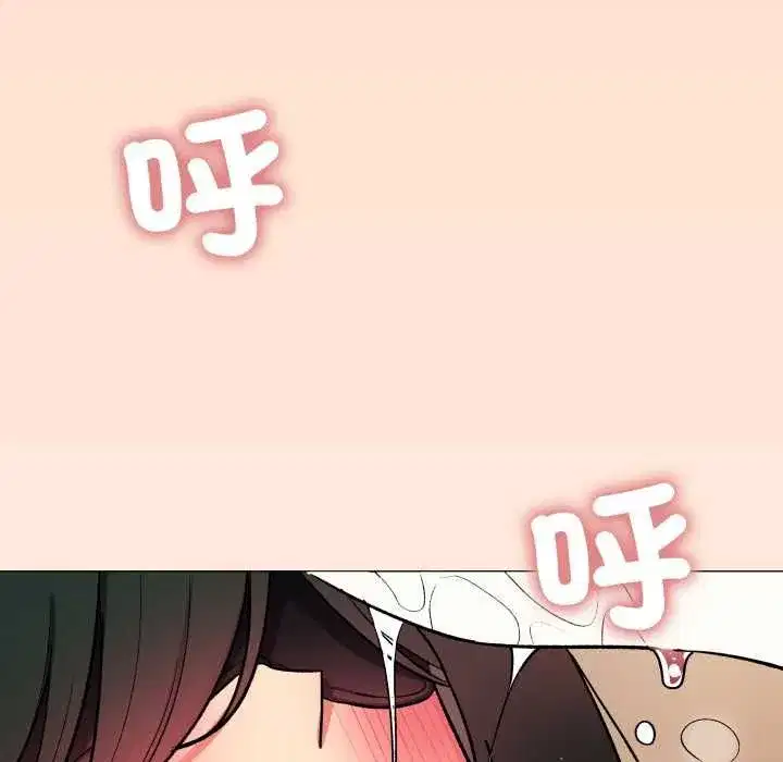 第163話