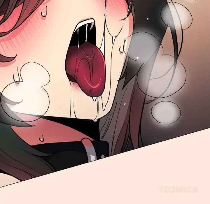 第163話