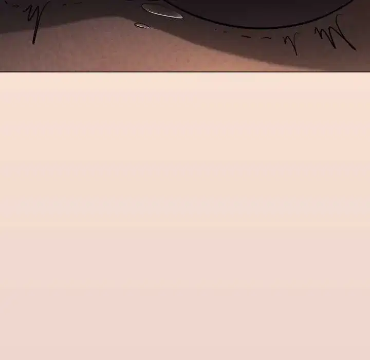 第163話