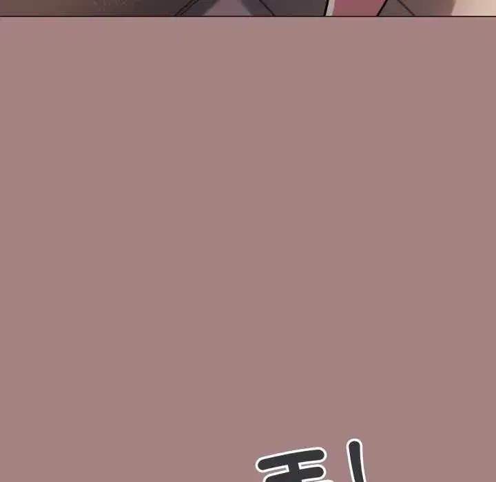 第163話